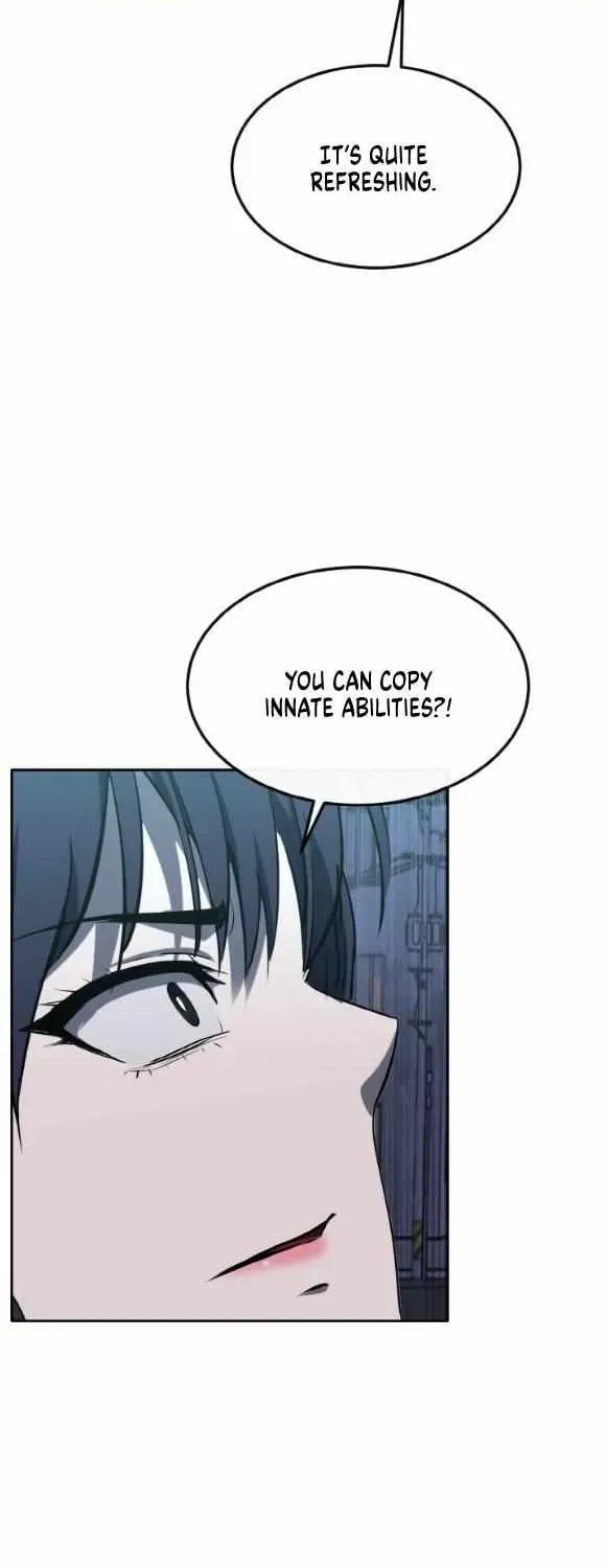 Read Dream-Sharing chapter 155 image 59 on Lezhin