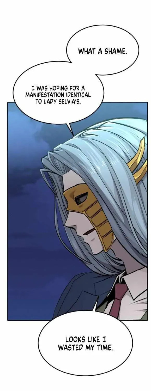 Read Dream-Sharing chapter 155 image 60 on Lezhin