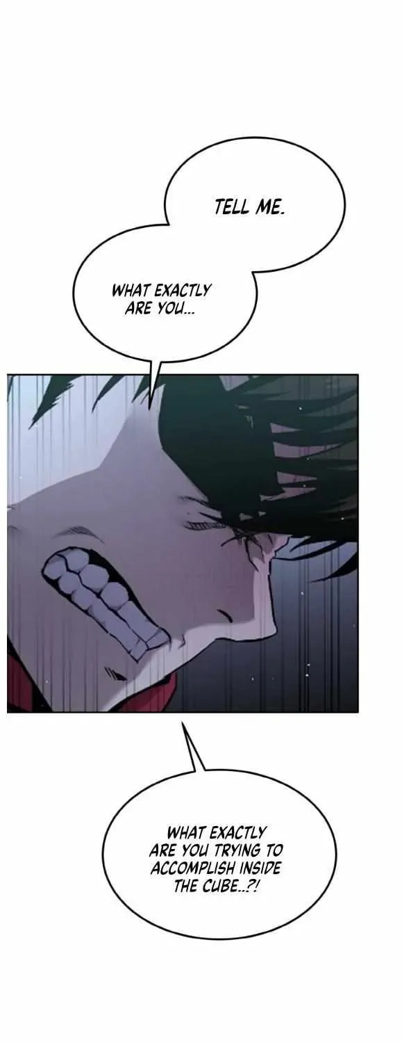 Read Dream-Sharing chapter 155 image 61 on Lezhin