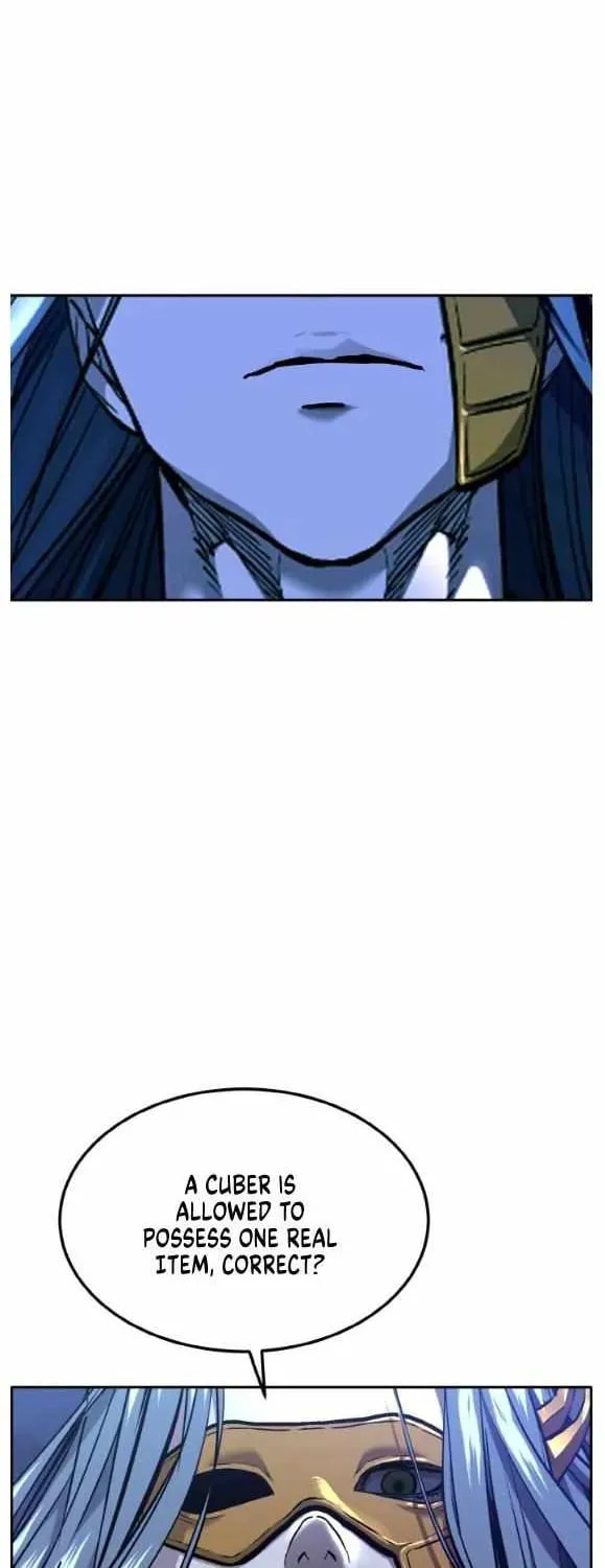 Read Dream-Sharing chapter 155 image 62 on Lezhin