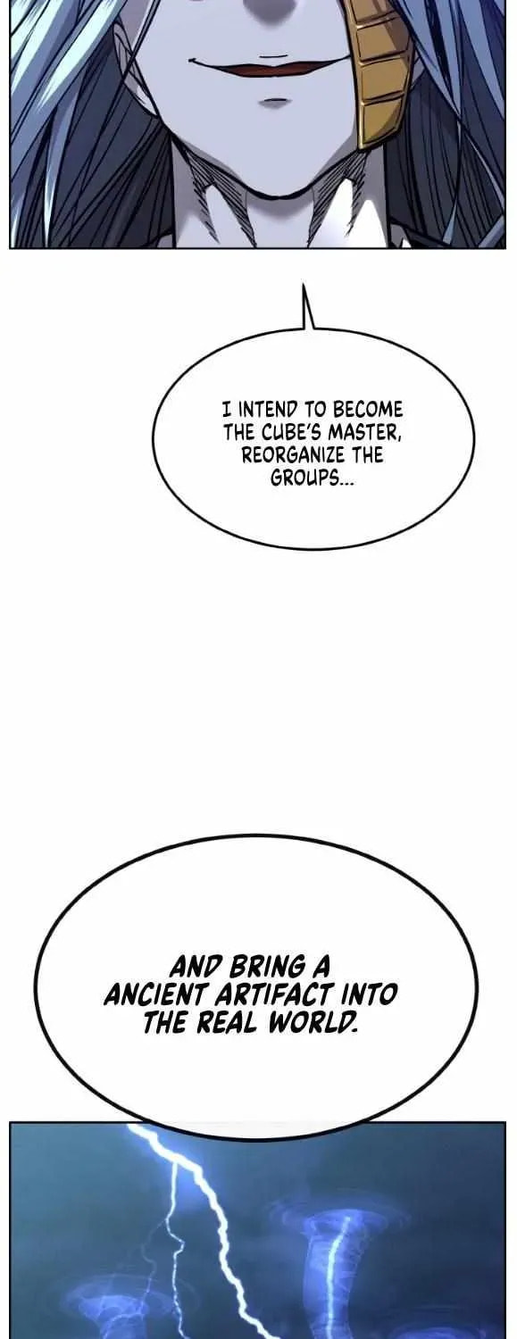 Read Dream-Sharing chapter 155 image 63 on Lezhin