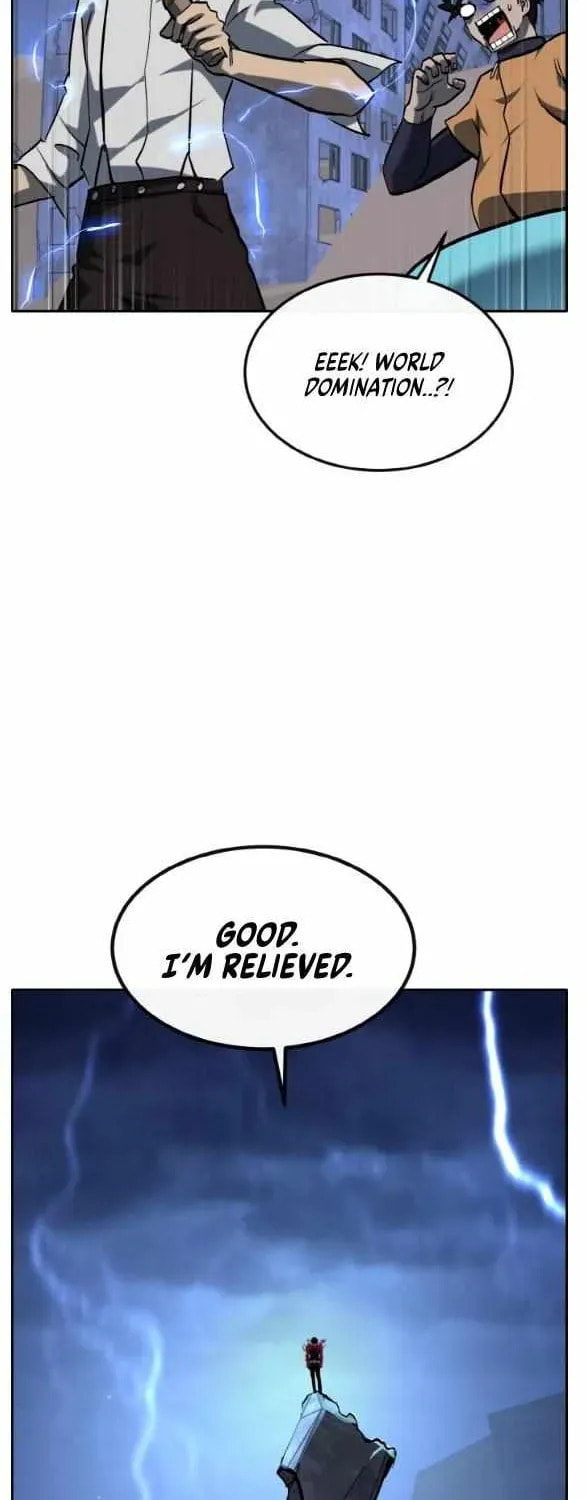 Read Dream-Sharing chapter 155 image 67 on Lezhin