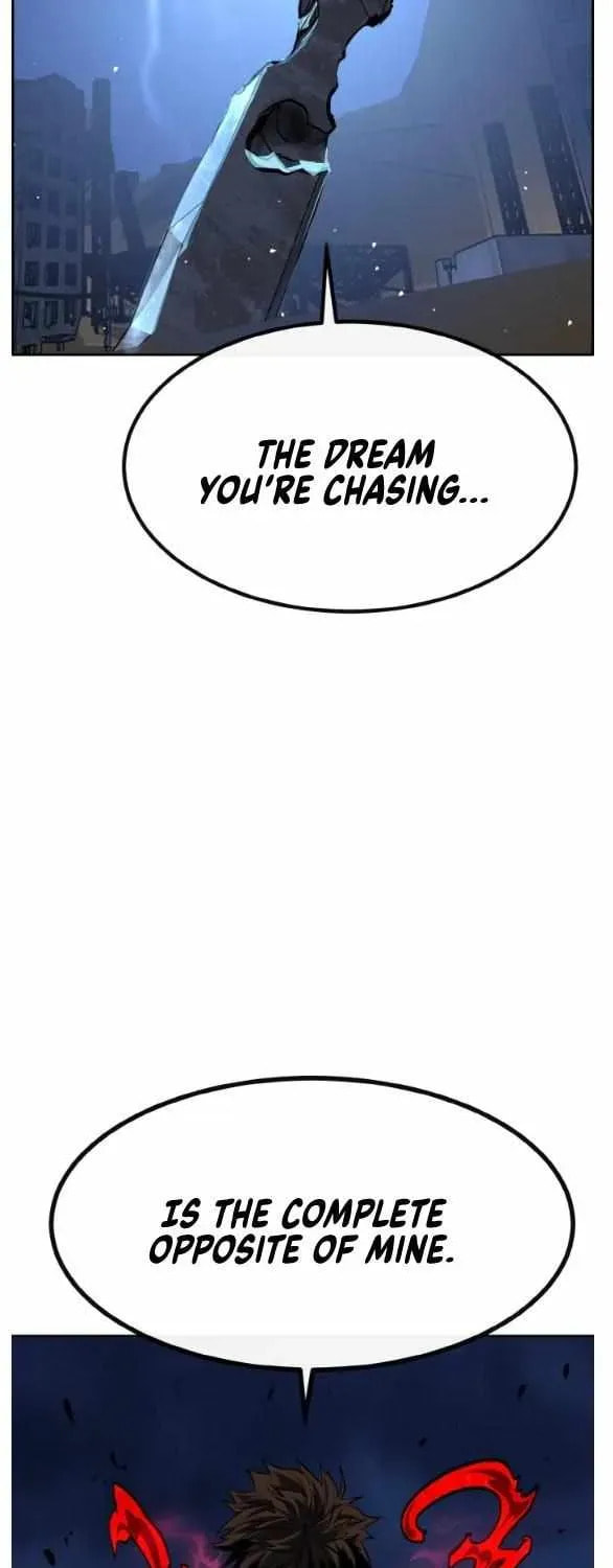 Read Dream-Sharing chapter 155 image 68 on Lezhin