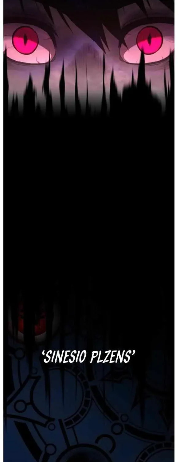 Read Dream-Sharing chapter 155 image 71 on Lezhin