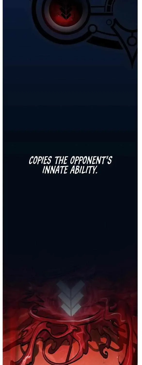 Read Dream-Sharing chapter 155 image 72 on Lezhin