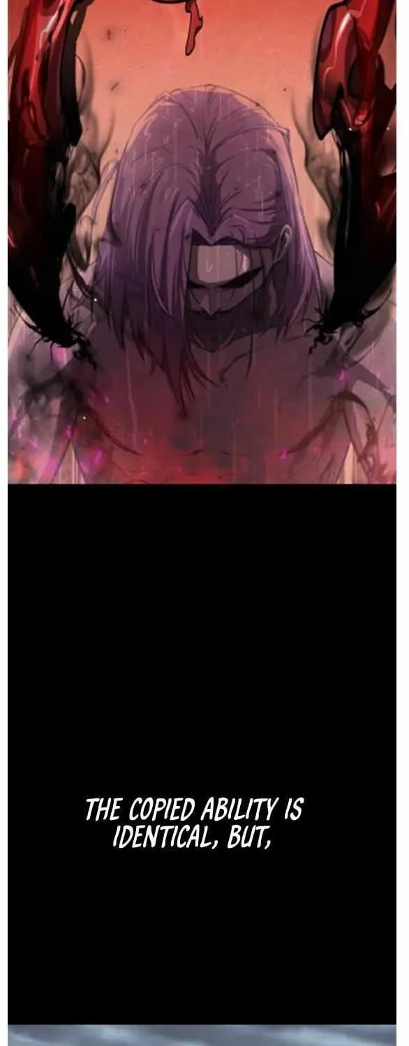 Read Dream-Sharing chapter 155 image 73 on Lezhin