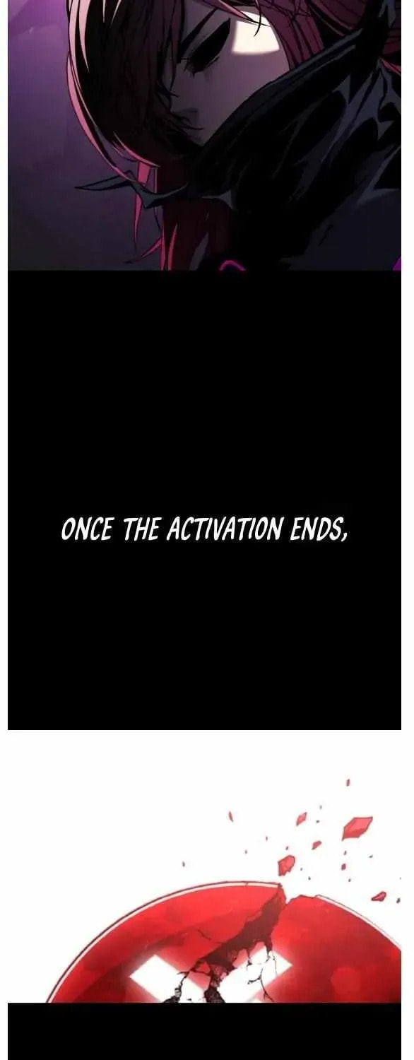 Read Dream-Sharing chapter 155 image 76 on Lezhin