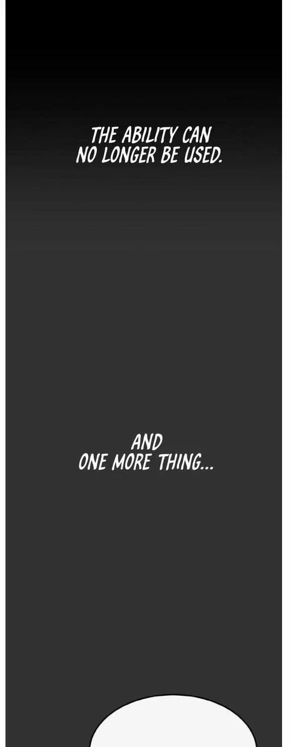 Read Dream-Sharing chapter 155 image 77 on Lezhin