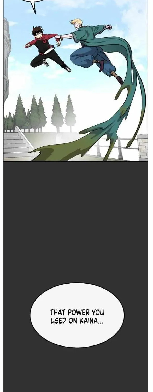 Read Dream-Sharing chapter 155 image 79 on Lezhin