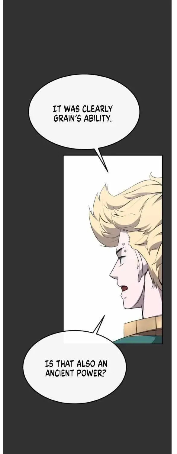 Read Dream-Sharing chapter 155 image 80 on Lezhin