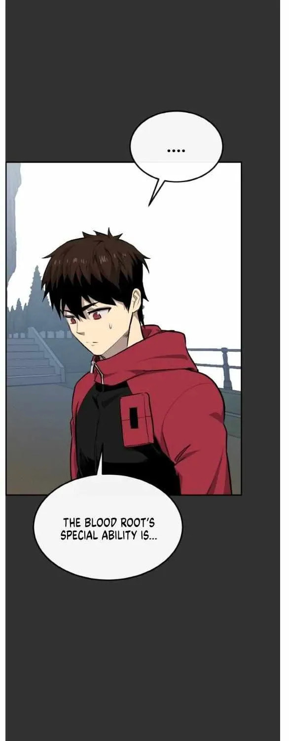 Read Dream-Sharing chapter 155 image 81 on Lezhin