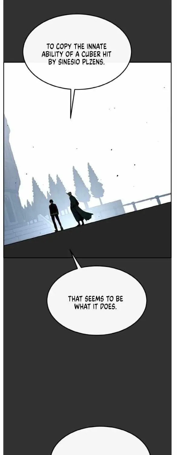 Read Dream-Sharing chapter 155 image 82 on Lezhin