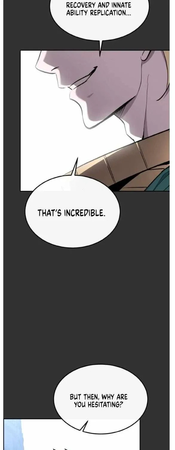 Read Dream-Sharing chapter 155 image 83 on Lezhin
