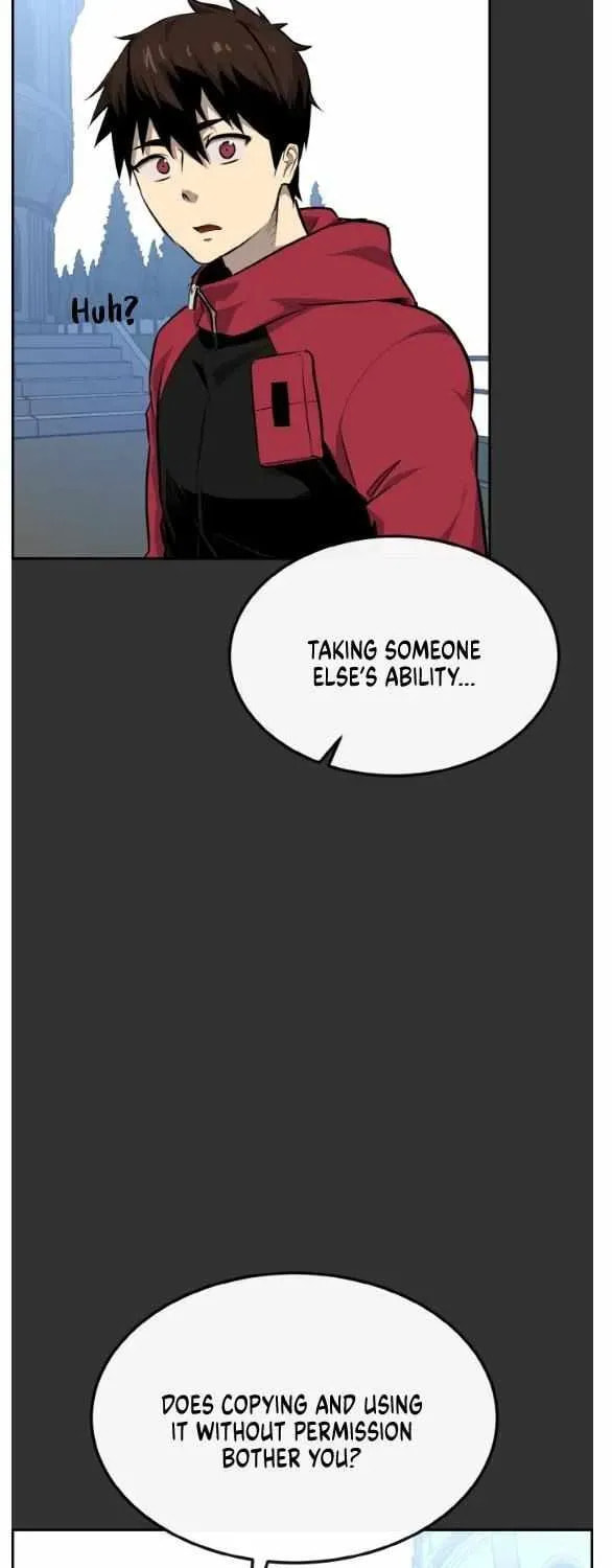 Read Dream-Sharing chapter 155 image 84 on Lezhin