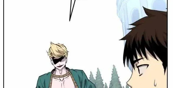 Read Dream-Sharing chapter 155 image 85 on Lezhin