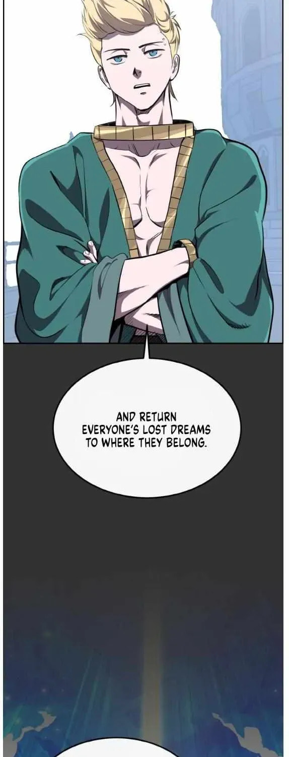 Read Dream-Sharing chapter 155 image 88 on Lezhin
