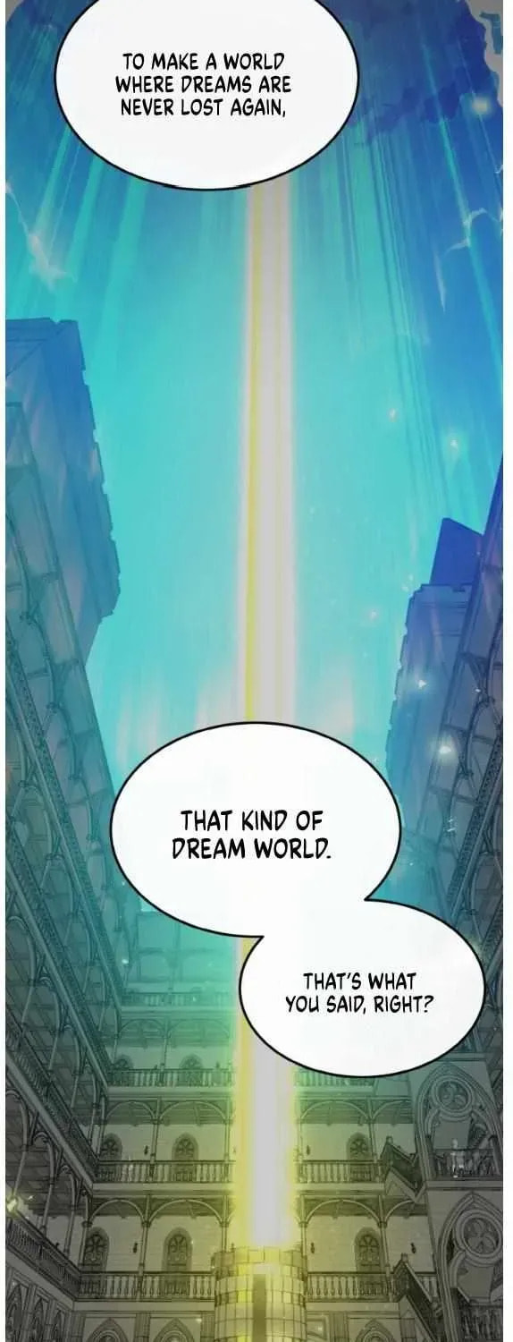Read Dream-Sharing chapter 155 image 89 on Lezhin