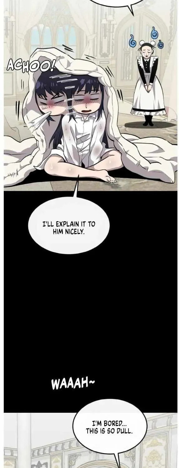 Read Dream-Sharing chapter 155 image 9 on Lezhin