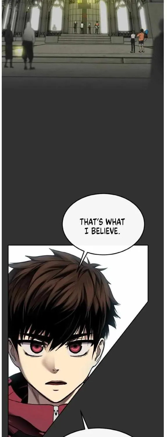 Read Dream-Sharing chapter 155 image 90 on Lezhin