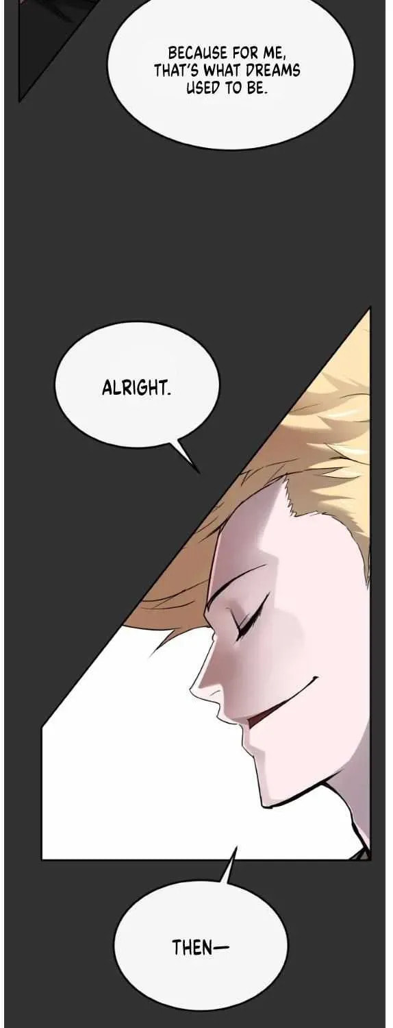 Read Dream-Sharing chapter 155 image 91 on Lezhin