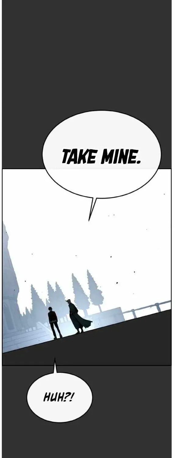 Read Dream-Sharing chapter 155 image 92 on Lezhin