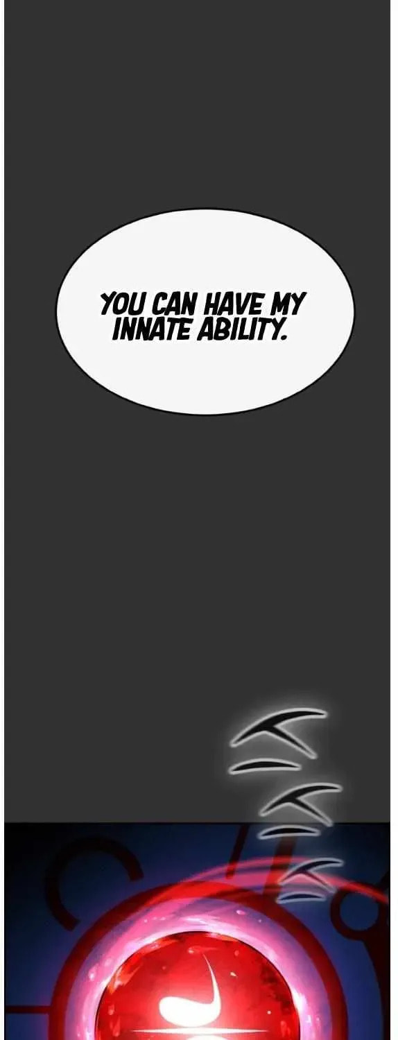 Read Dream-Sharing chapter 155 image 93 on Lezhin