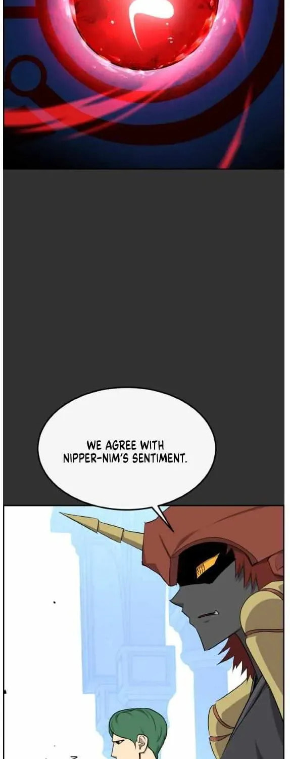 Read Dream-Sharing chapter 155 image 94 on Lezhin