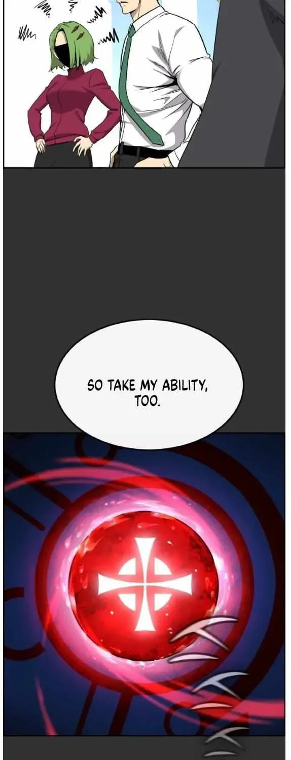 Read Dream-Sharing chapter 155 image 95 on Lezhin