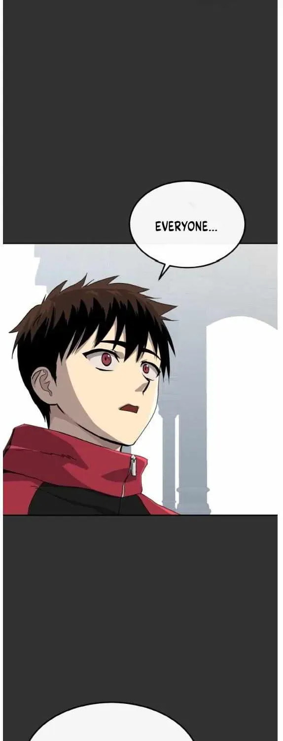 Read Dream-Sharing chapter 155 image 96 on Lezhin