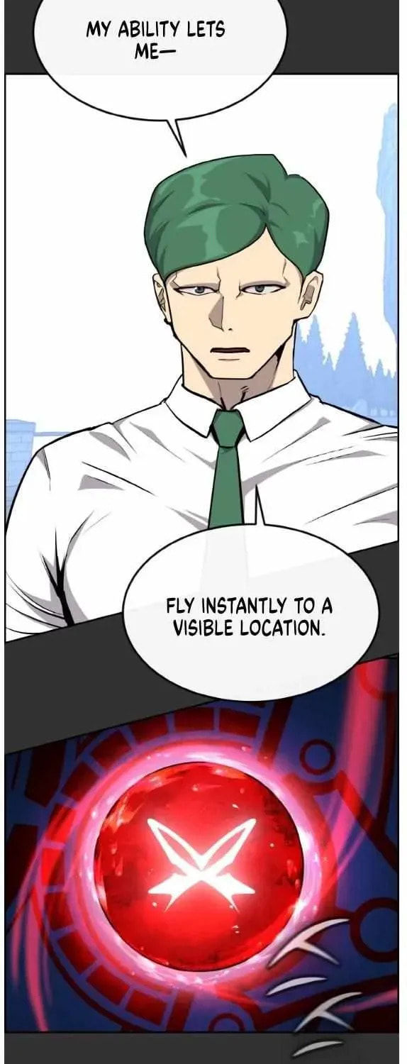 Read Dream-Sharing chapter 155 image 97 on Lezhin