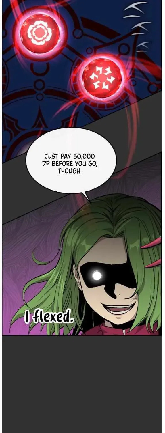 Read Dream-Sharing chapter 155 image 99 on Lezhin