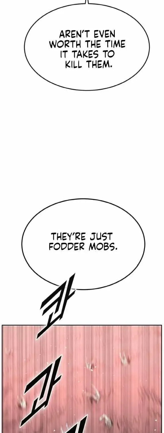 Read Dream-Sharing chapter 156 image 10 on Lezhin