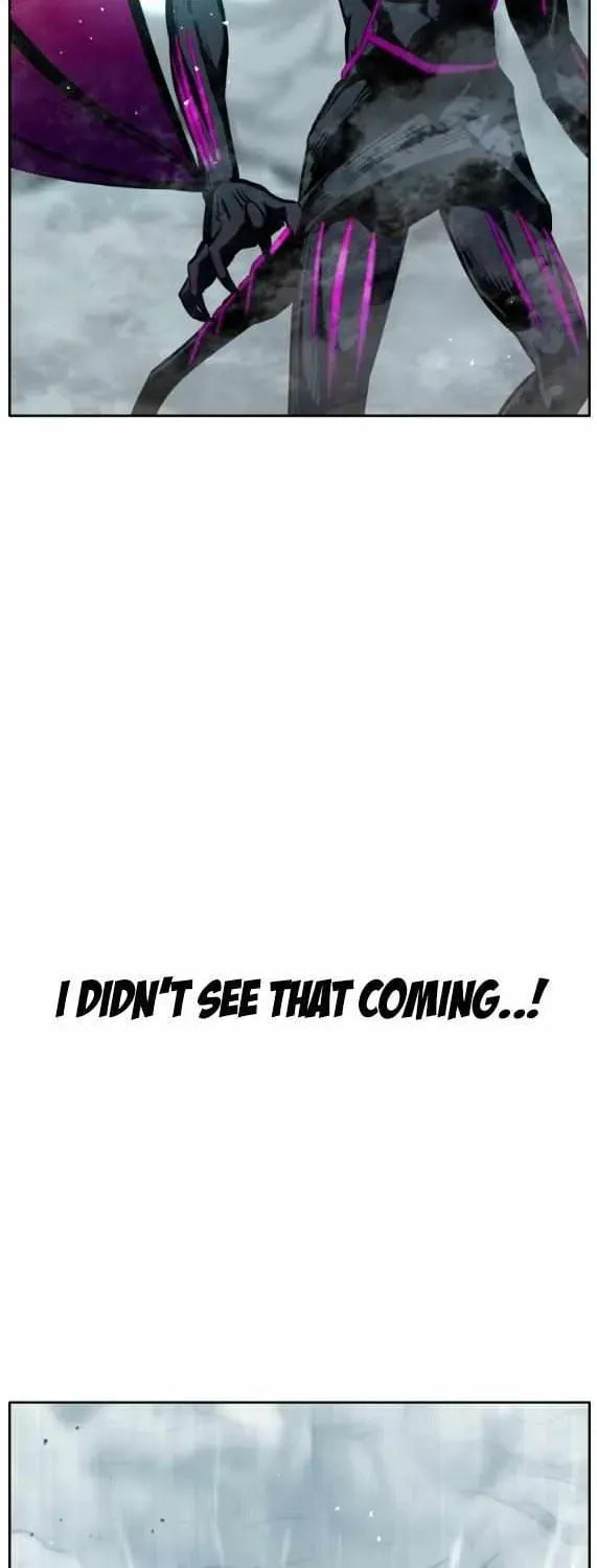 Read Dream-Sharing chapter 156 image 100 on Lezhin