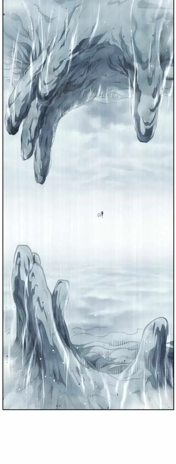 Read Dream-Sharing chapter 156 image 101 on Lezhin