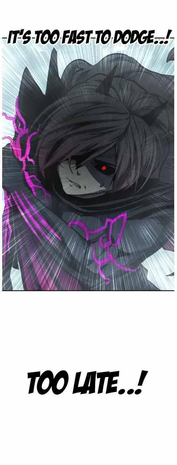 Read Dream-Sharing chapter 156 image 104 on Lezhin