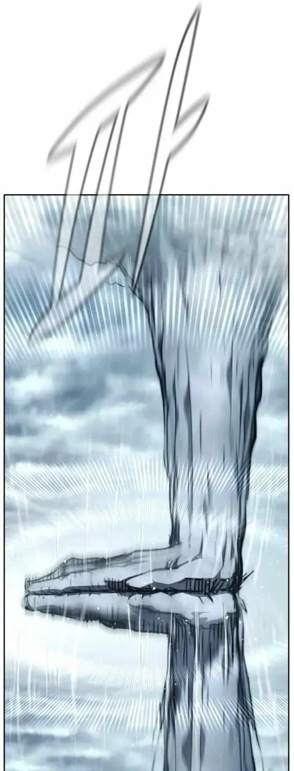 Read Dream-Sharing chapter 156 image 105 on Lezhin
