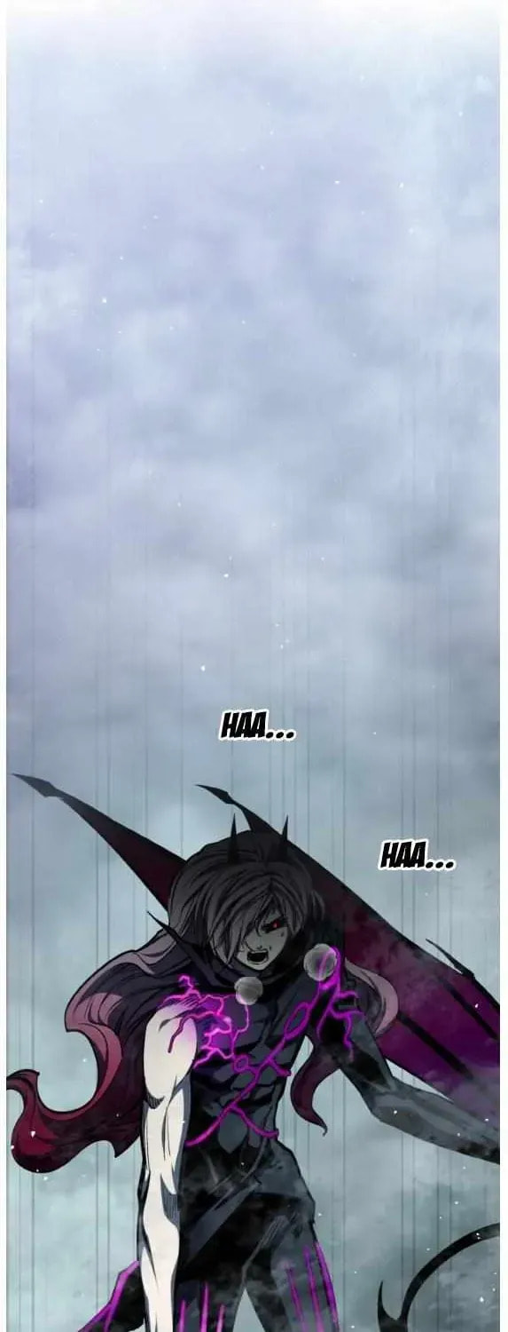 Read Dream-Sharing chapter 156 image 109 on Lezhin