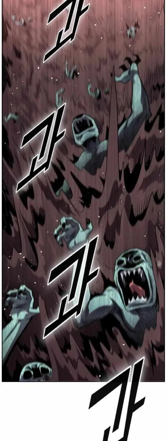 Read Dream-Sharing chapter 156 image 11 on Lezhin