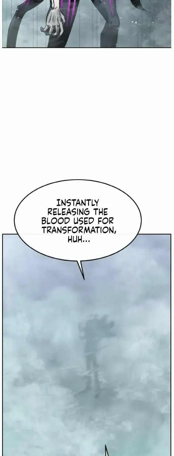 Read Dream-Sharing chapter 156 image 110 on Lezhin