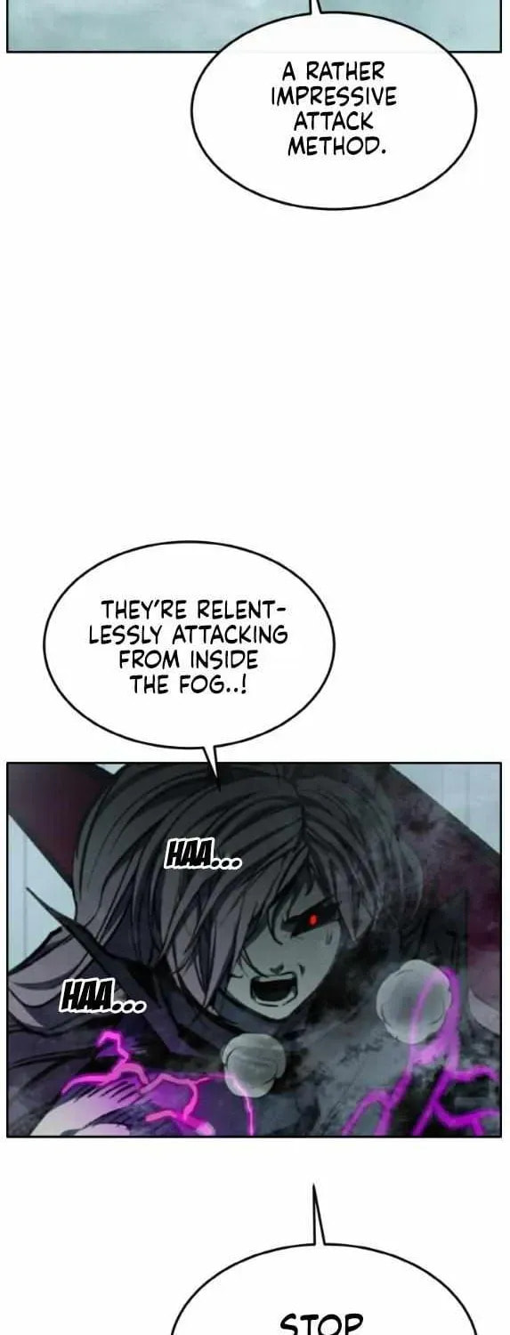 Read Dream-Sharing chapter 156 image 111 on Lezhin