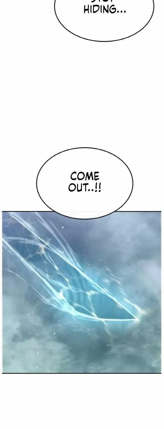 Read Dream-Sharing chapter 156 image 112 on Lezhin