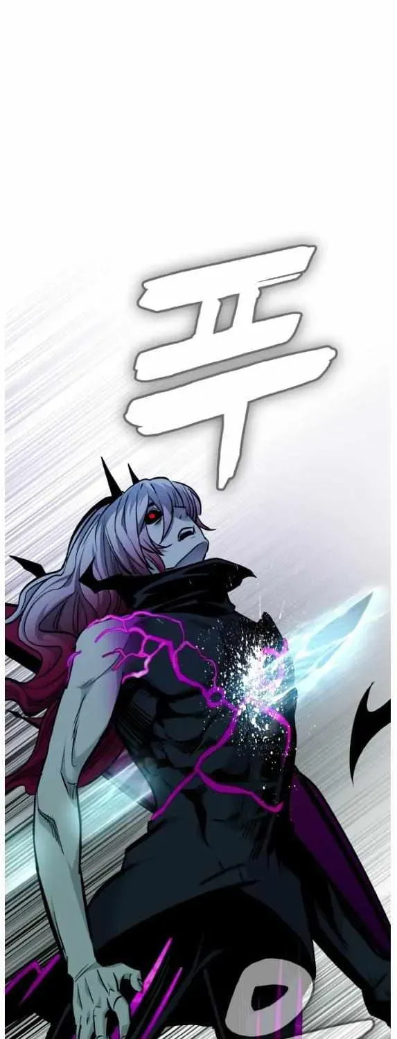 Read Dream-Sharing chapter 156 image 113 on Lezhin