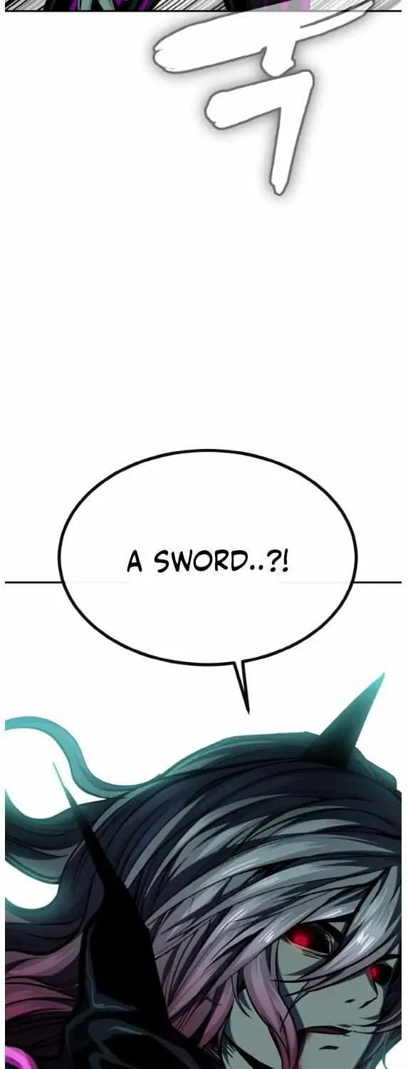 Read Dream-Sharing chapter 156 image 114 on Lezhin