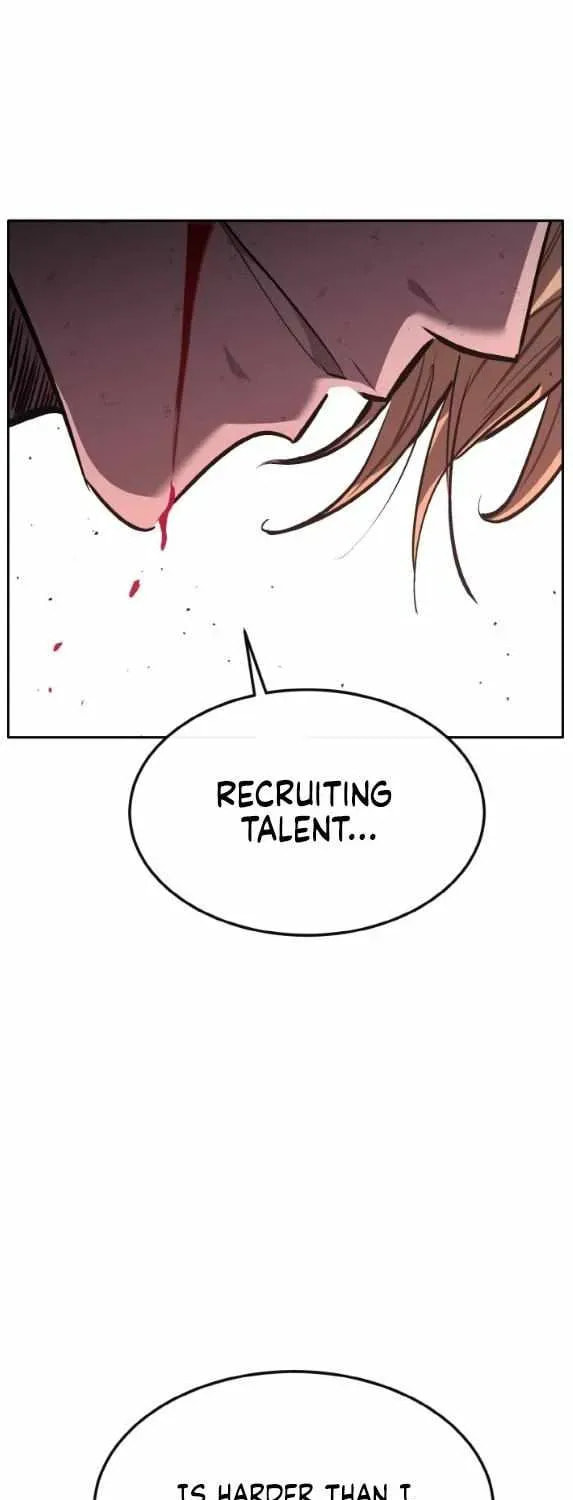 Read Dream-Sharing chapter 156 image 116 on Lezhin