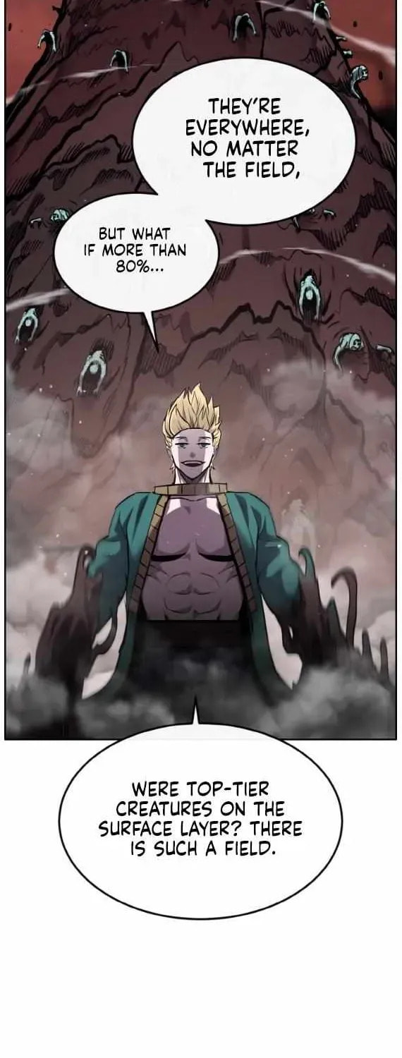 Read Dream-Sharing chapter 156 image 13 on Lezhin