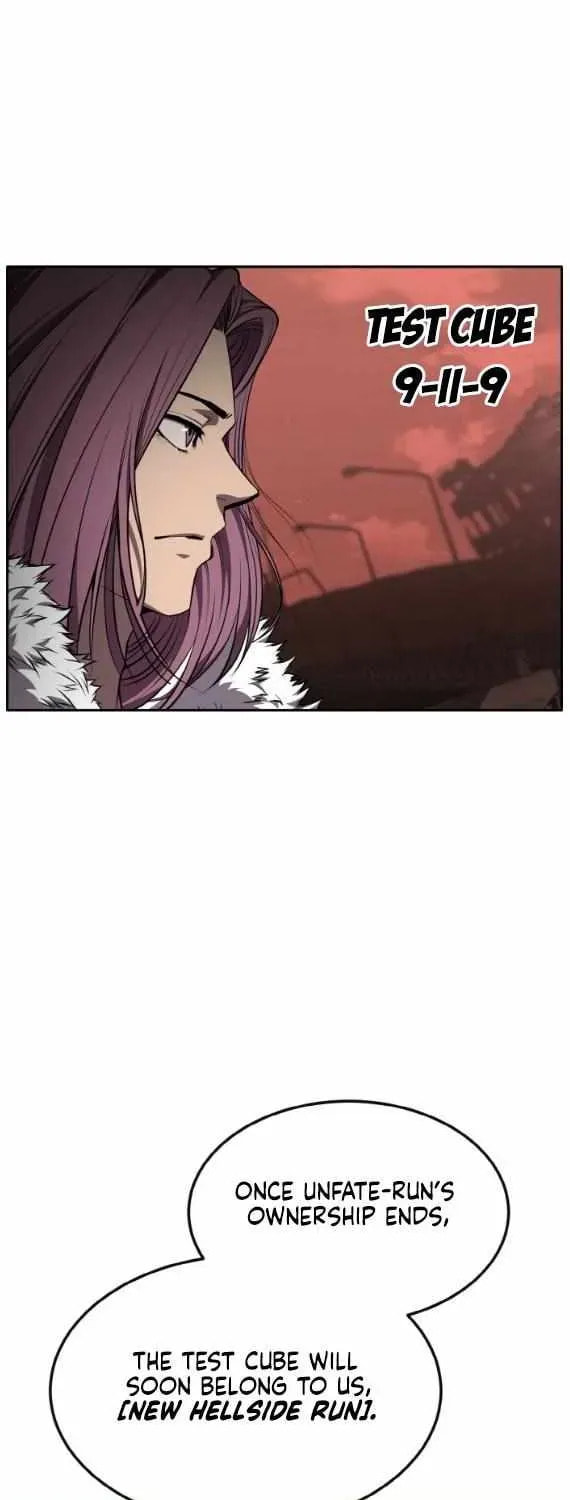 Read Dream-Sharing chapter 156 image 14 on Lezhin