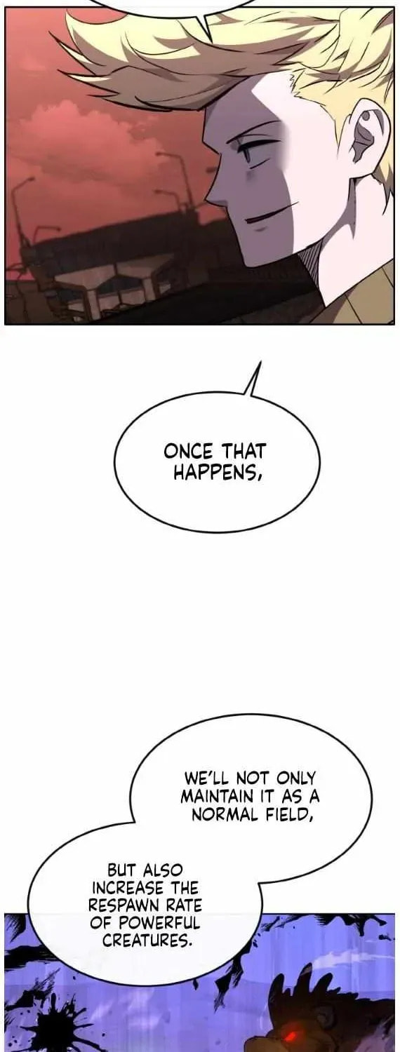 Read Dream-Sharing chapter 156 image 15 on Lezhin