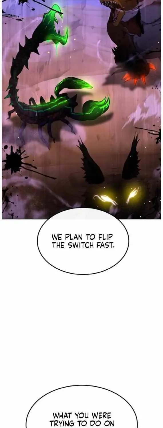 Read Dream-Sharing chapter 156 image 16 on Lezhin