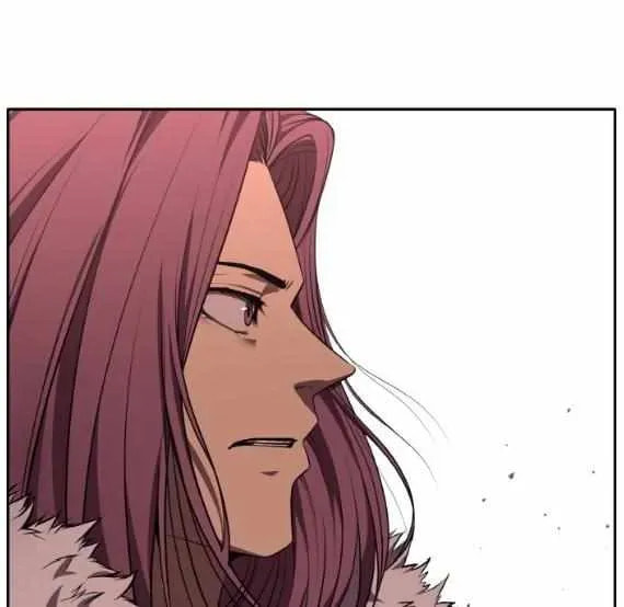 Read Dream-Sharing chapter 156 image 18 on Lezhin