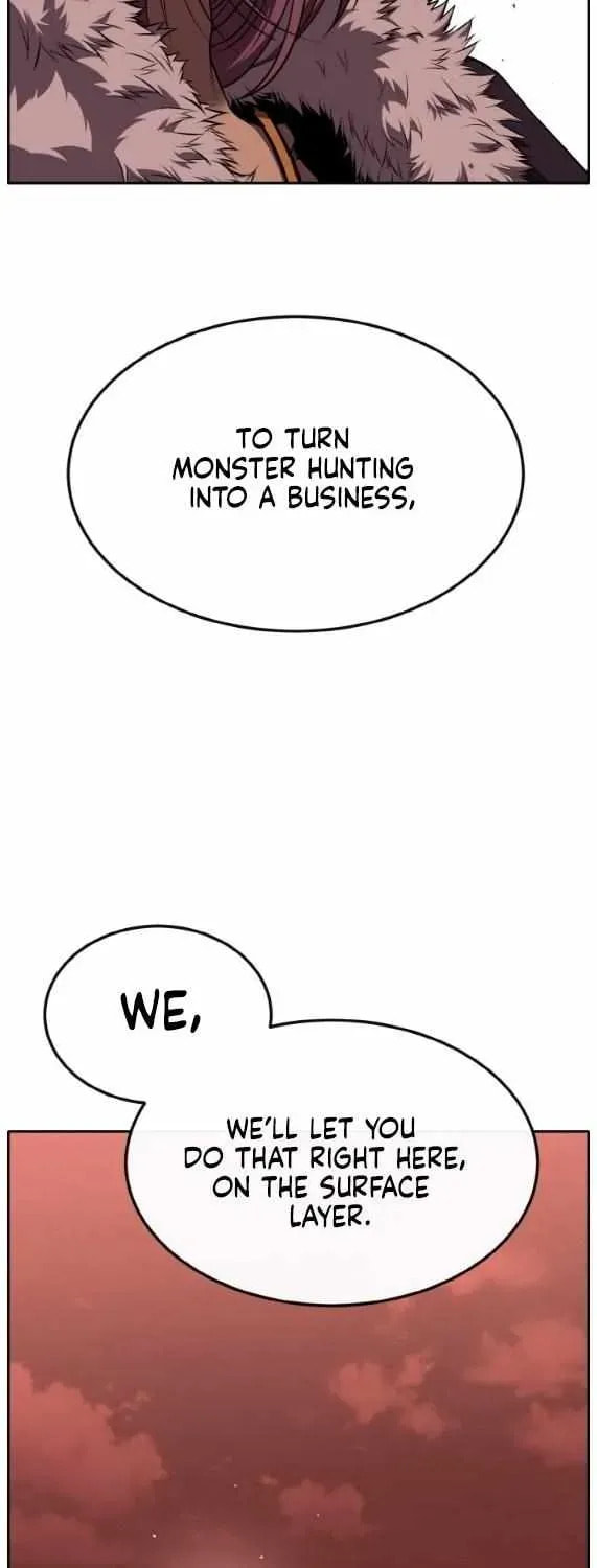 Read Dream-Sharing chapter 156 image 20 on Lezhin